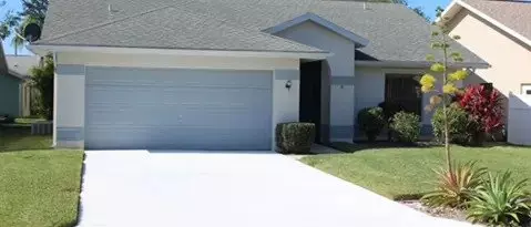 13175 Regent Cir Apartment for rent in Fort Myers, FL