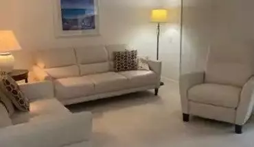 2 of 106 13175 Regent Cir Apartment for rent in Fort Myers, FL