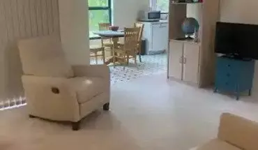 3 of 106 13175 Regent Cir Apartment for rent in Fort Myers, FL