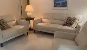 4 of 106 13175 Regent Cir Apartment for rent in Fort Myers, FL