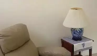 5 of 106 13175 Regent Cir Apartment for rent in Fort Myers, FL