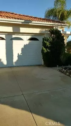 25689 Palermo Ct Apartment for rent in Murrieta, CA