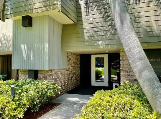 36750 US Highway 19 North Apartment for rent in Palm Harbor, FL