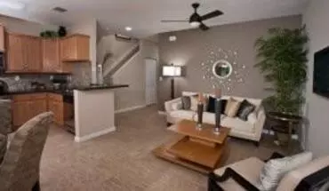 2 of 28 720 SW 2nd Ter Apartment for rent in Pompano Beach, FL