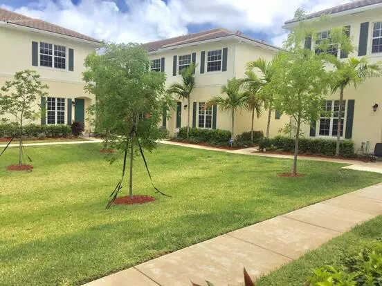 720 SW 2nd Ter Apartment for rent in Pompano Beach, FL