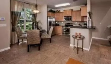 3 of 28 720 SW 2nd Ter Apartment for rent in Pompano Beach, FL