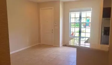 5 of 28 720 SW 2nd Ter Apartment for rent in Pompano Beach, FL