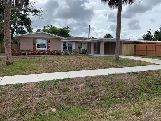 1509 Banyan Dr Apartment for rent in Venice, FL