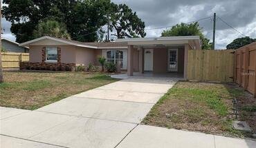 1509 Banyan Dr Apartment for rent in Venice, FL