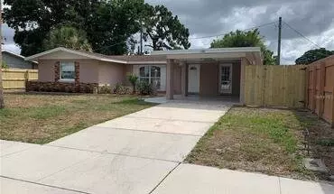 2 of 27 1509 Banyan Dr Apartment for rent in Venice, FL