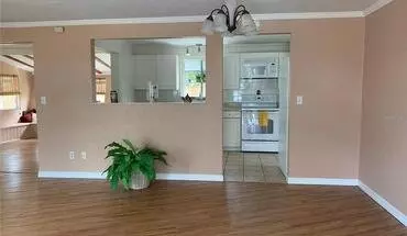 4 of 27 1509 Banyan Dr Apartment for rent in Venice, FL