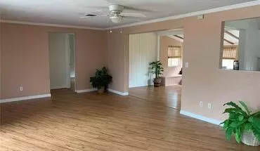 5 of 27 1509 Banyan Dr Apartment for rent in Venice, FL