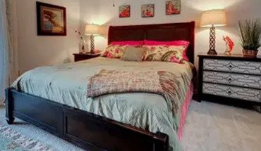 110 Woodland Pl Apartment for rent in Osprey, FL