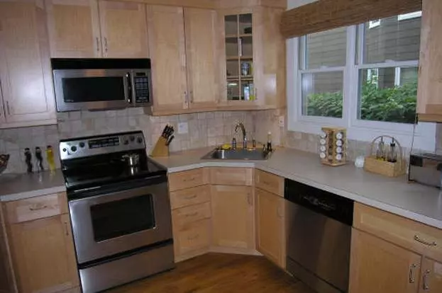 120 Albion St Apartment for rent in Somerville, MA