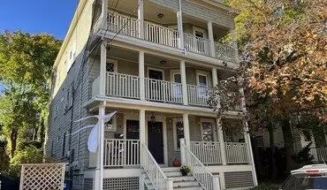 2 of 17 120 Albion St Apartment for rent in Somerville, MA