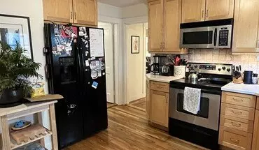 3 of 17 120 Albion St Apartment for rent in Somerville, MA