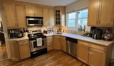 4 of 17 120 Albion St Apartment for rent in Somerville, MA