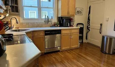 5 of 17 120 Albion St Apartment for rent in Somerville, MA