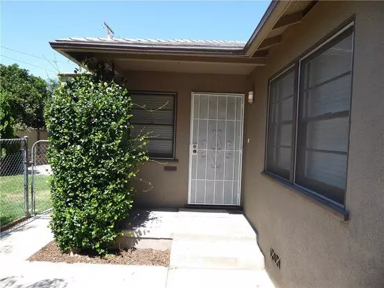6735 Yellowstone Dr Apartment for rent in Riverside, CA
