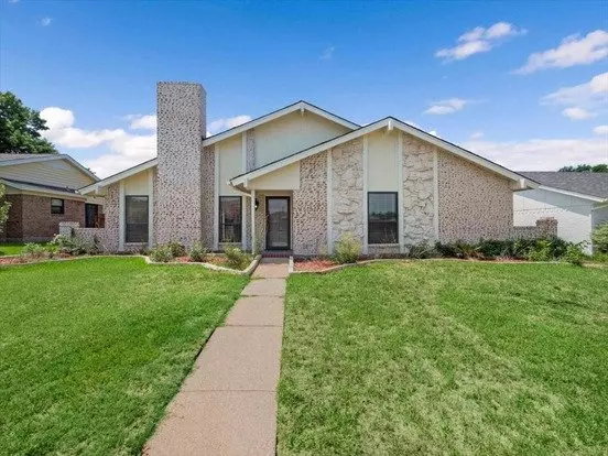 4440 Atlanta Dr Apartment for rent in Plano, TX