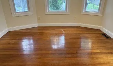 4 of 18 52 Graham St Apartment for rent in Quincy, MA