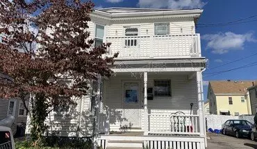 2 of 18 52 Graham St Apartment for rent in Quincy, MA