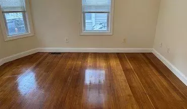 3 of 18 52 Graham St Apartment for rent in Quincy, MA