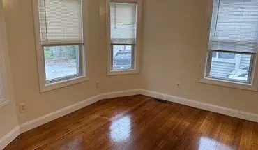 5 of 18 52 Graham St Apartment for rent in Quincy, MA