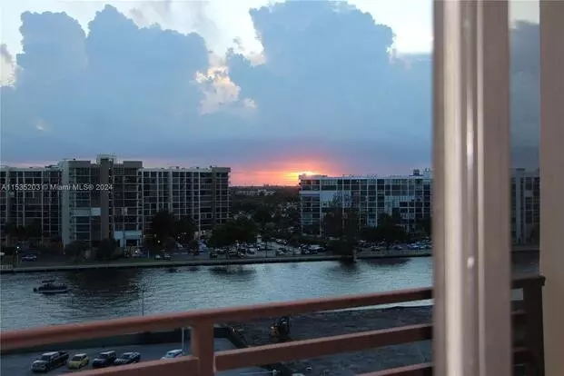 3505 S Ocean Dr Apartment for rent in Hollywood, FL