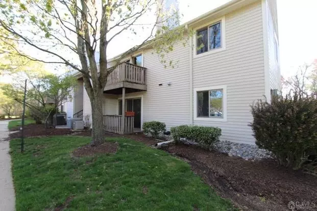 1113 Aspen Dr Apartment for rent in Plainsboro, NJ