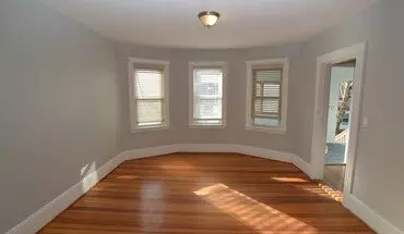 2 of 8 71 Proctor St Apartment for rent in Salem, MA
