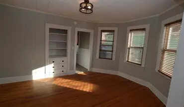 3 of 8 71 Proctor St Apartment for rent in Salem, MA