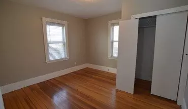 4 of 8 71 Proctor St Apartment for rent in Salem, MA