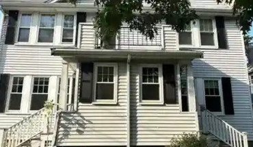 125 Fairview Ave Apartment for rent in Belmont, MA