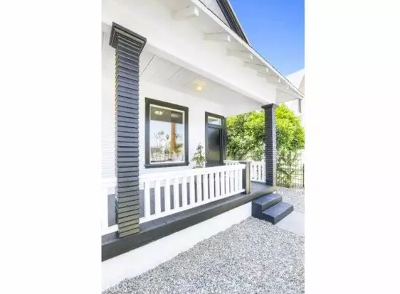 210 E High Ave Apartment for rent in Redlands, CA