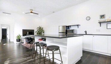 210 E High Ave Apartment for rent in Redlands, CA