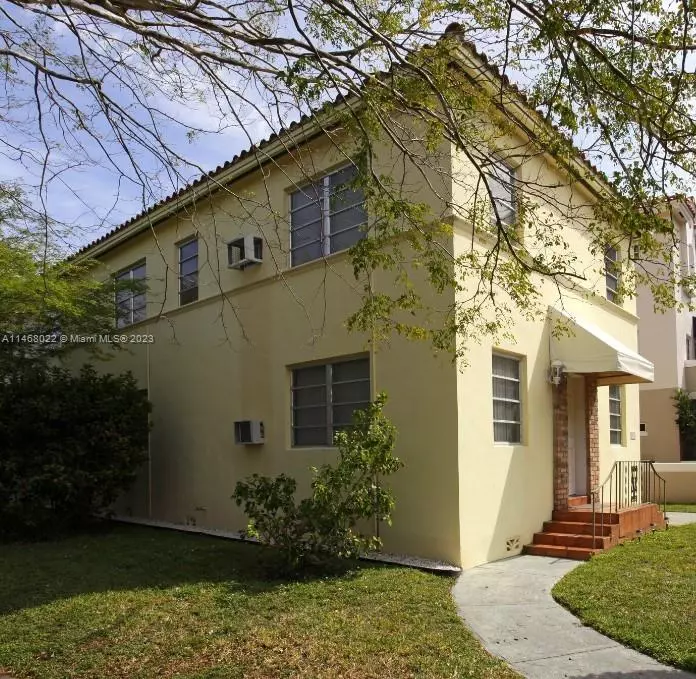 291 Navarre Ave Apartment for rent in Coral Gables, FL
