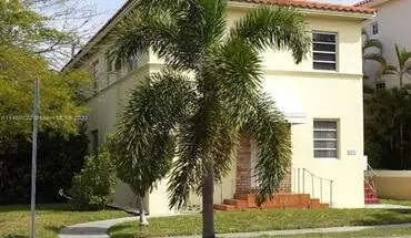 2 of 11 291 Navarre Ave Apartment for rent in Coral Gables, FL