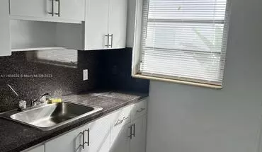 3 of 11 291 Navarre Ave Apartment for rent in Coral Gables, FL