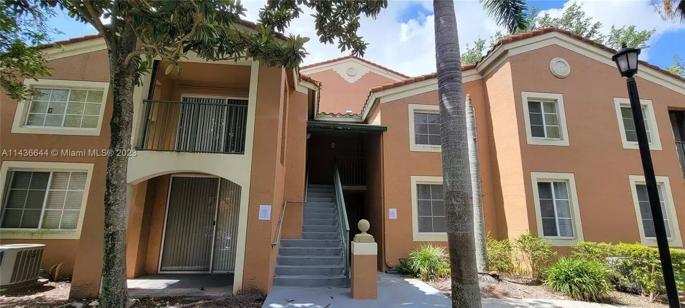 4832 Highway 7 Apartment for rent in Coconut Creek, FL