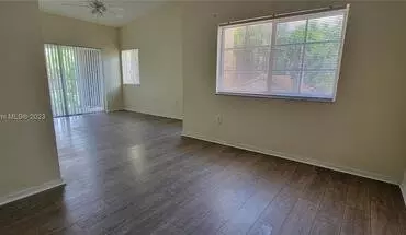2 of 16 4832 Highway 7 Apartment for rent in Coconut Creek, FL
