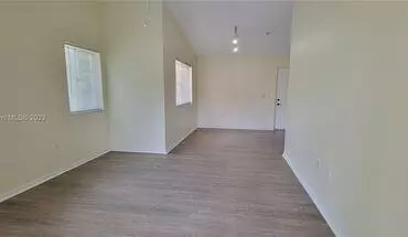 4 of 16 4832 Highway 7 Apartment for rent in Coconut Creek, FL