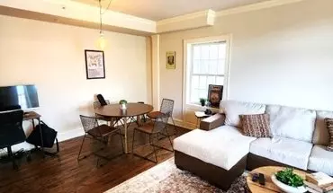 5 of 28 12 Elm St Apartment for rent in Morristown, NJ