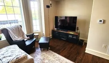 4 of 28 12 Elm St Apartment for rent in Morristown, NJ