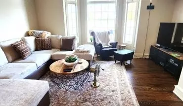 3 of 28 12 Elm St Apartment for rent in Morristown, NJ