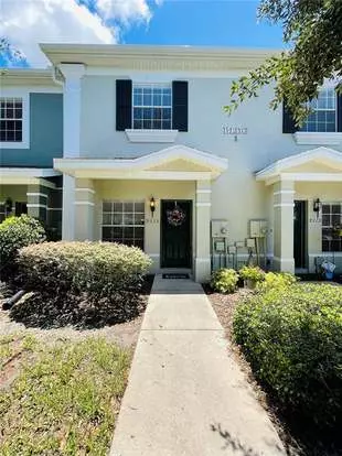 9315 Flowering Cottonwood Rd Apartment for rent in Orlando, FL