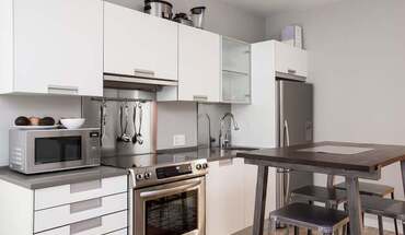 346 Congress St Apartment for rent in Boston, MA