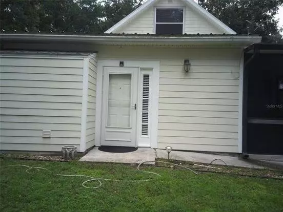 34925 Prospect Rd Apartment for rent in Dade City, FL