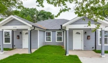 1111 F Ave Apartment for rent in Plano, TX