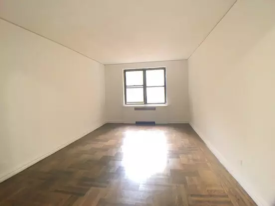 690 Fort Washington Ave Apartment for rent in New York, NY